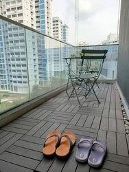 Guillemard Suites (D14), Apartment #460210601